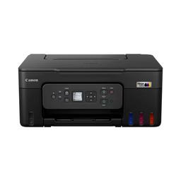 Canon PIXMA G3480